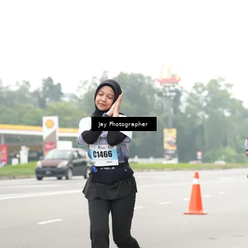 Runner Photo 7264975