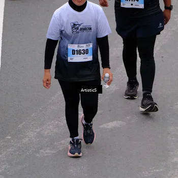 Runner Photo 7264978