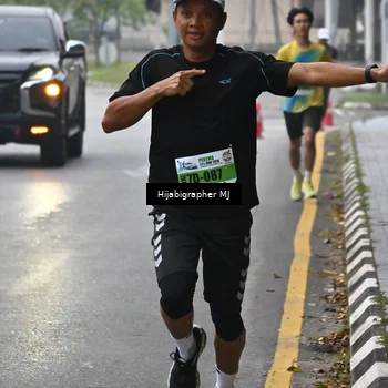 Runner Photo 7264979