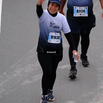 Runner Photo 7264986
