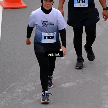 Runner Photo 7264988