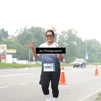 Runner Photo 7264989