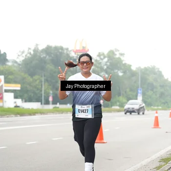 Runner Photo 7264990