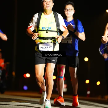 Runner Photo 7264991