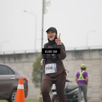 Runner Photo 7264992