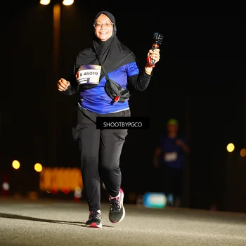 Runner Photo 7264993