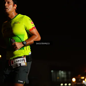 Runner Photo 7264994