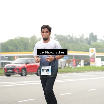 Runner Photo 7264996