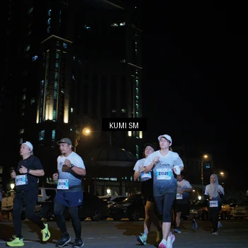 Runner Photo 7264998