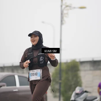 Runner Photo 7265000