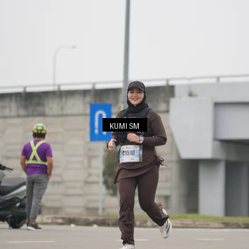 Runner Photo 7265002