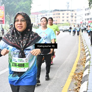 Runner Photo 7265009