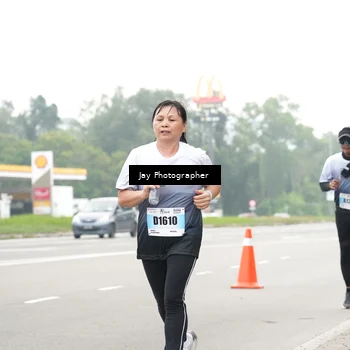 Runner Photo 7265014