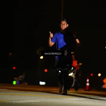 Runner Photo 7265017