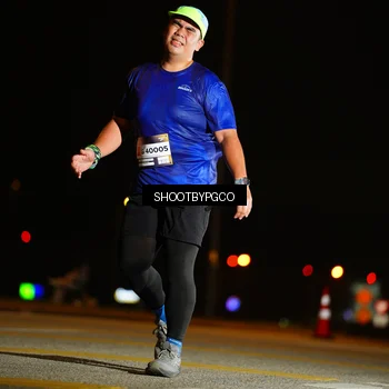 Runner Photo 7265026