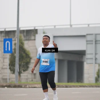 Runner Photo 7265027