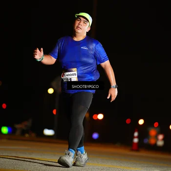 Runner Photo 7265036