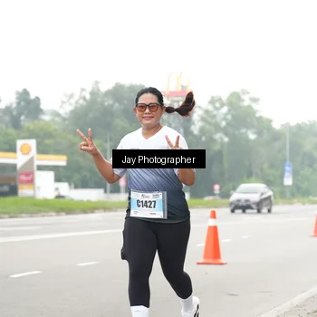 Runner Photo 7265042