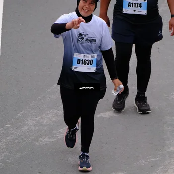 Runner Photo 7265044