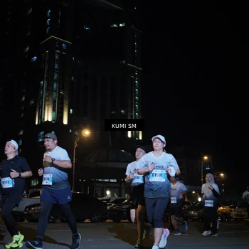 Runner Photo 7265047