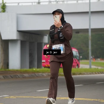 Runner Photo 7265049