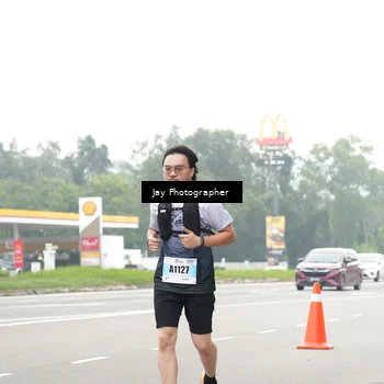 Runner Photo 7265050