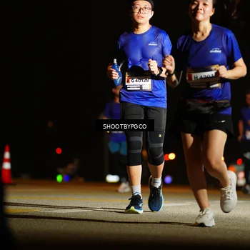 Runner Photo 7265053