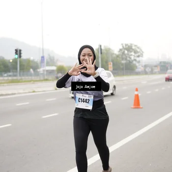 Runner Photo 7265055