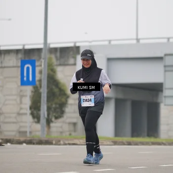 Runner Photo 7265081