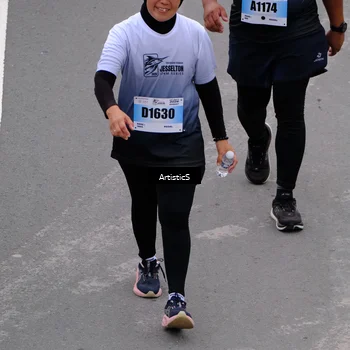 Runner Photo 7265089