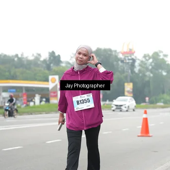 Runner Photo 7265091
