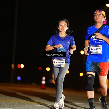 Runner Photo 7265098