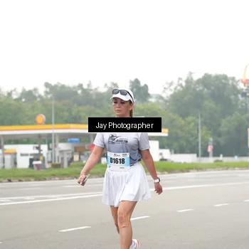 Runner Photo 7265100