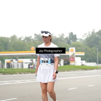 Runner Photo 7265102