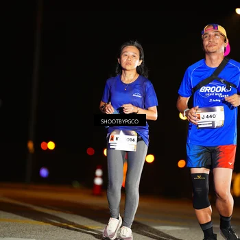 Runner Photo 7265103