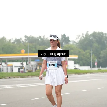 Runner Photo 7265107