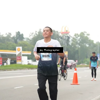 Runner Photo 7265110