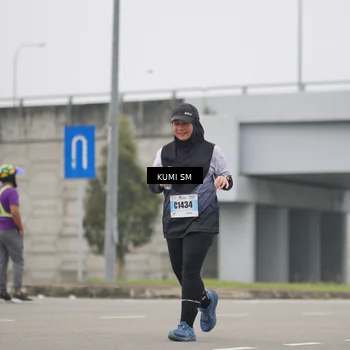 Runner Photo 7265115
