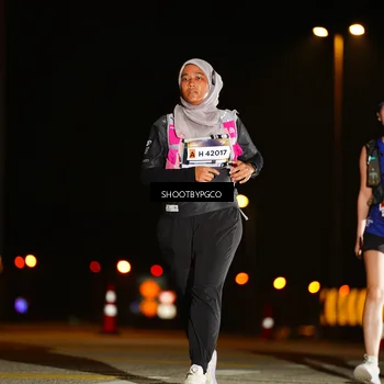 Runner Photo 7265116