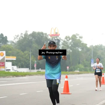 Runner Photo 7265121