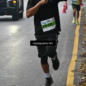 Runner Photo 7265123