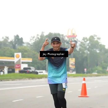 Runner Photo 7265126