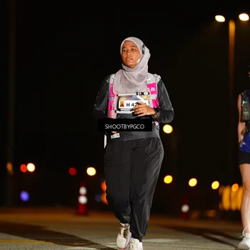 Runner Photo 7265128