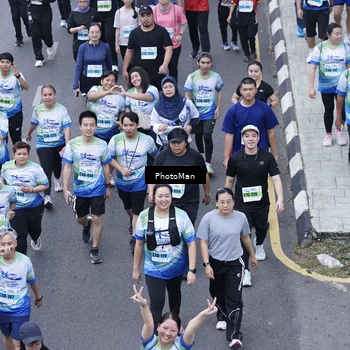 Runner Photo 7265131