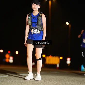 Runner Photo 7265132