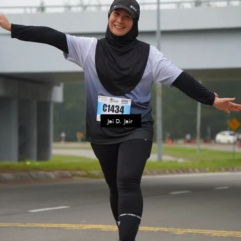 Runner Photo 7265136