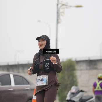 Runner Photo 7265140