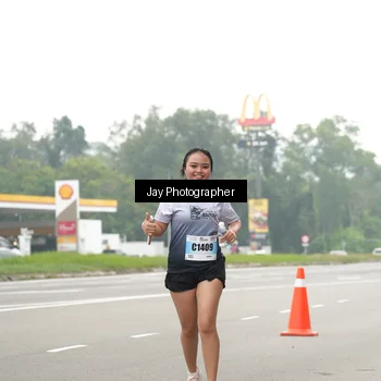 Runner Photo 7265148