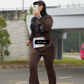 Runner Photo 7265157