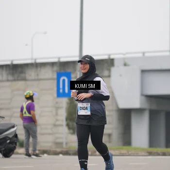 Runner Photo 7265162